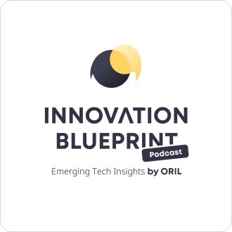 innovation-blueprint-logo.png