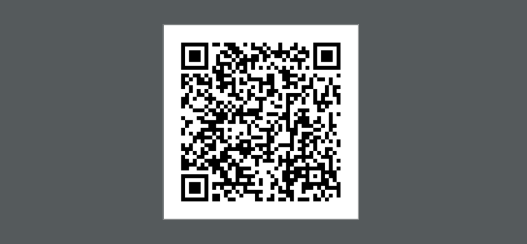 qr-code image