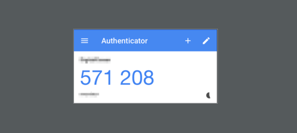 google aunteficator image