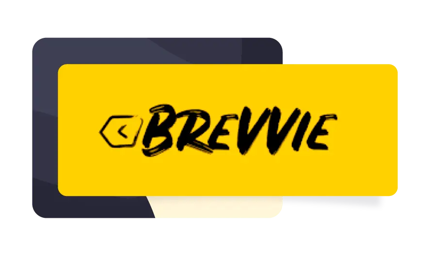 Brevvie