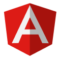 Angular 8