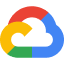Google <br>Cloud