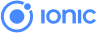 Ionic