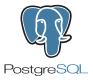 PostgreSQL