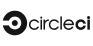 Circle CI