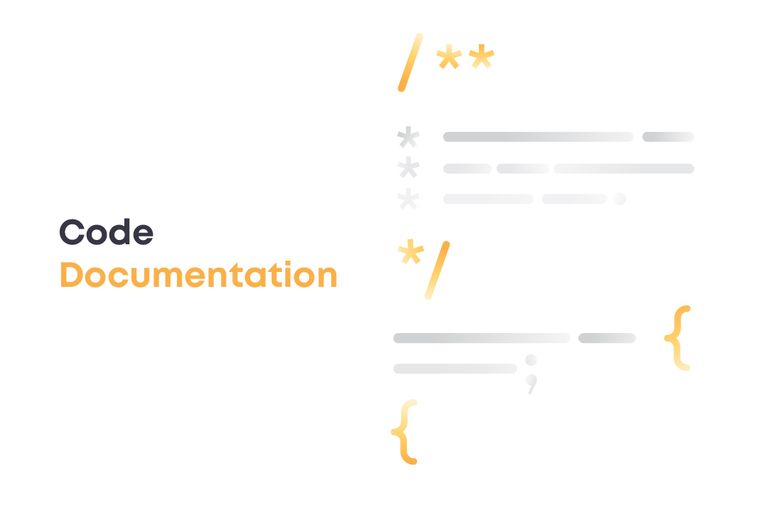 Code Documentation: The Beginner’s Guide