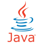 java as a platform