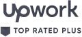 upwork-logo-updated_1