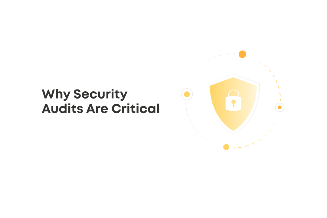 What is Application Security Audit and Why it’s Important for Your Business