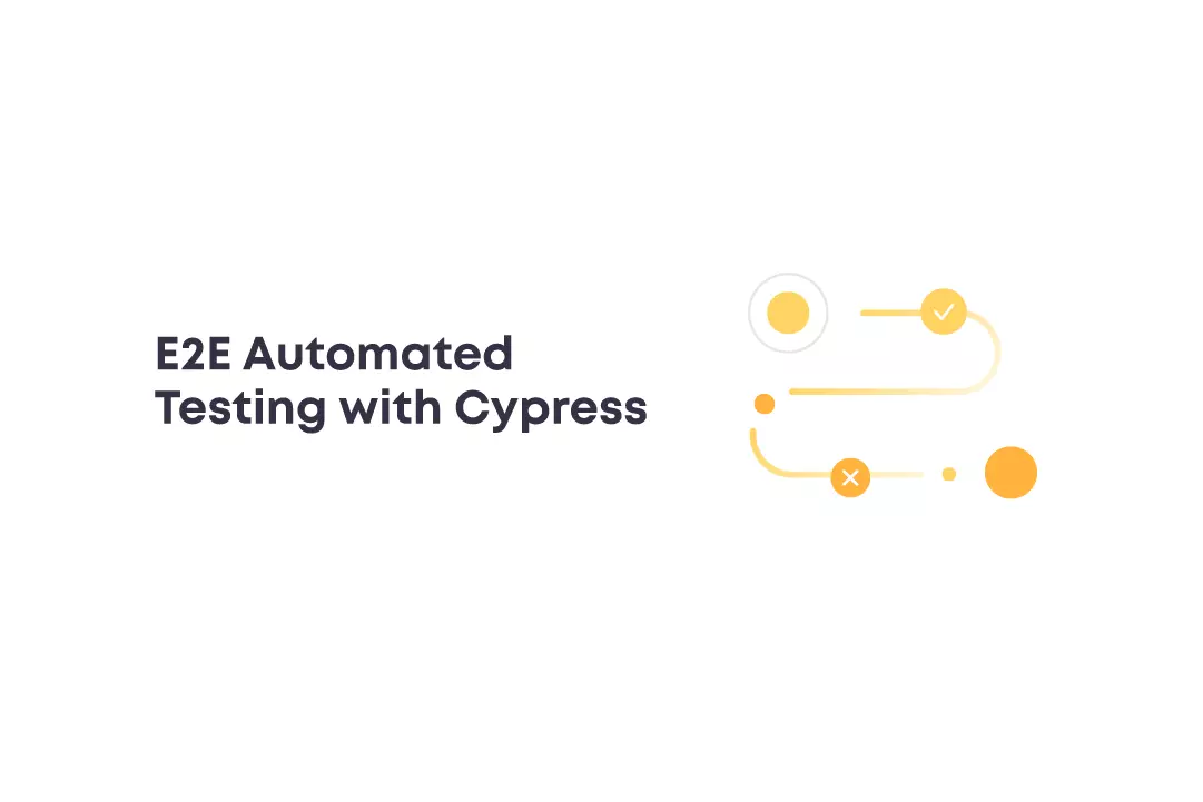 End-to-End Automated Testing with Cypress