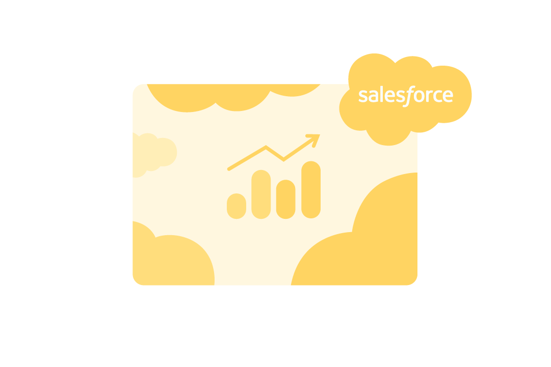 Salesforce 2023: Key Trends and Strategic Insights