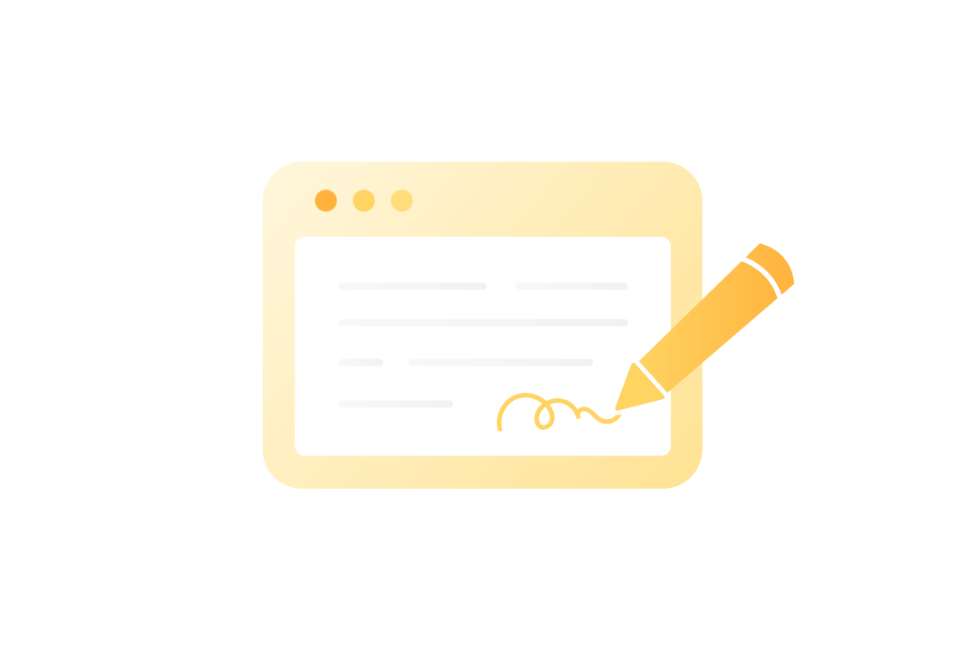 Best eSignature APIs