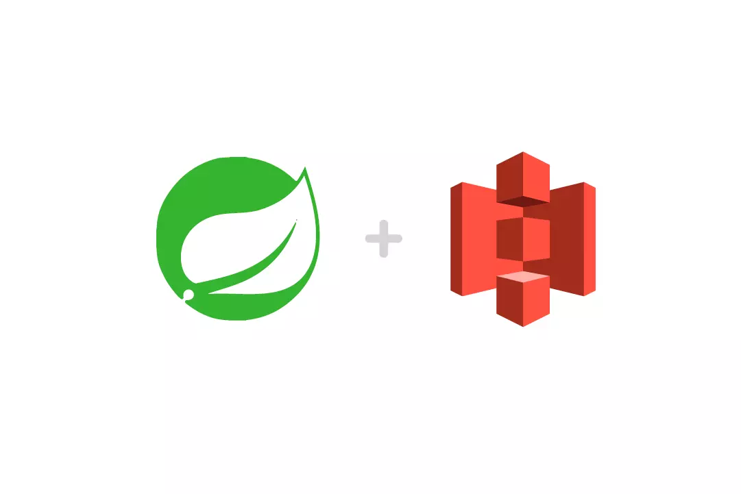 Uploading files to AWS S3 Bucket using Spring Boot