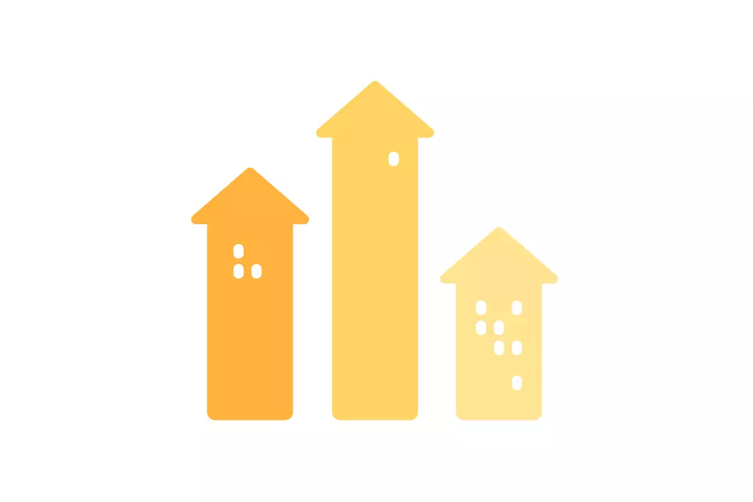 Benchmarking the Top Real Estate APIs: A Comprehensive Guide