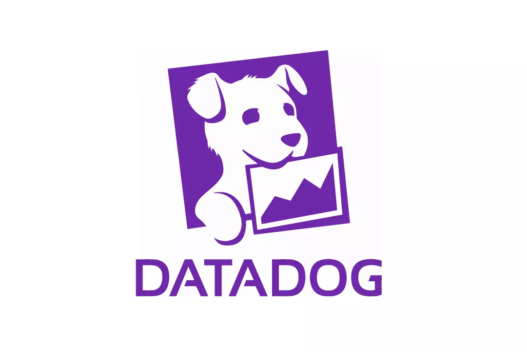 Optimizing Application Performance with DataDog’s APM