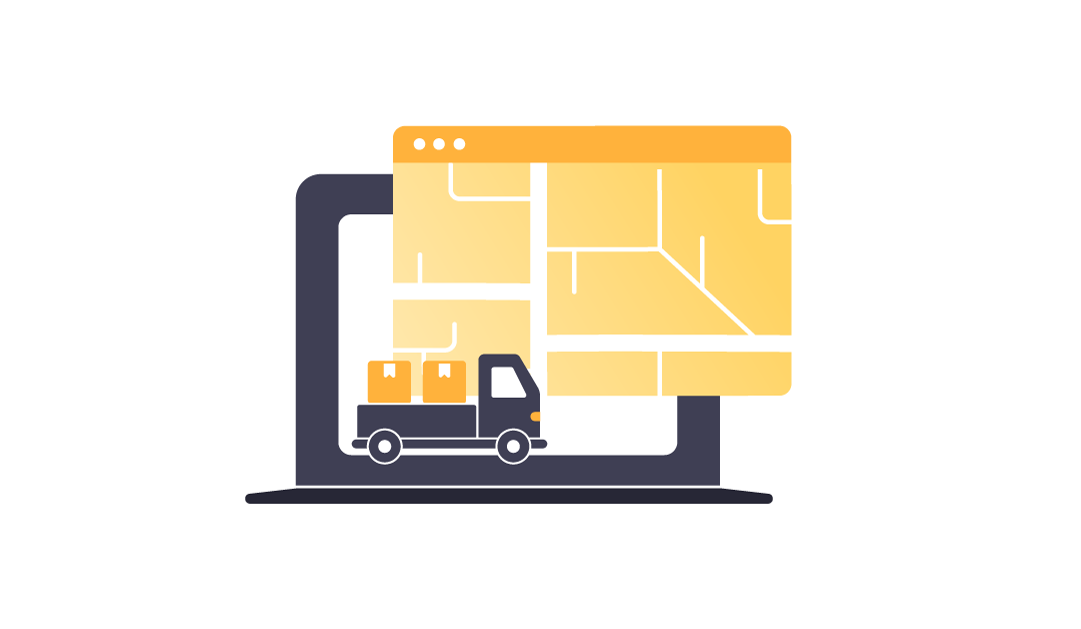 Top 10 APIs for Logistics and Transportation