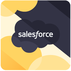 Salesforce_cover
