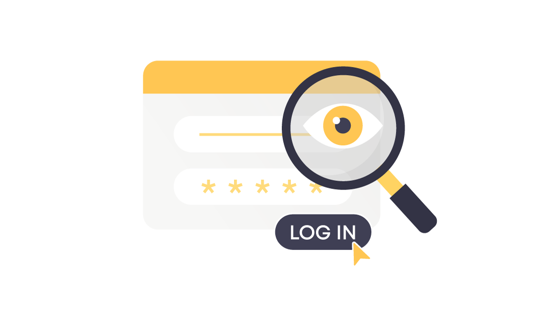 Key Features of Top Monitoring and Logging Services