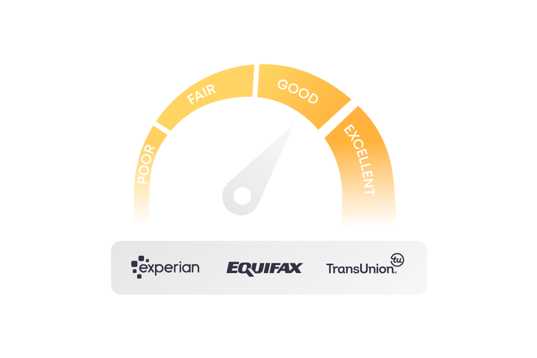 Unveiling the Power of Credit Bureaus: Equifax, Experian, and TransUnion