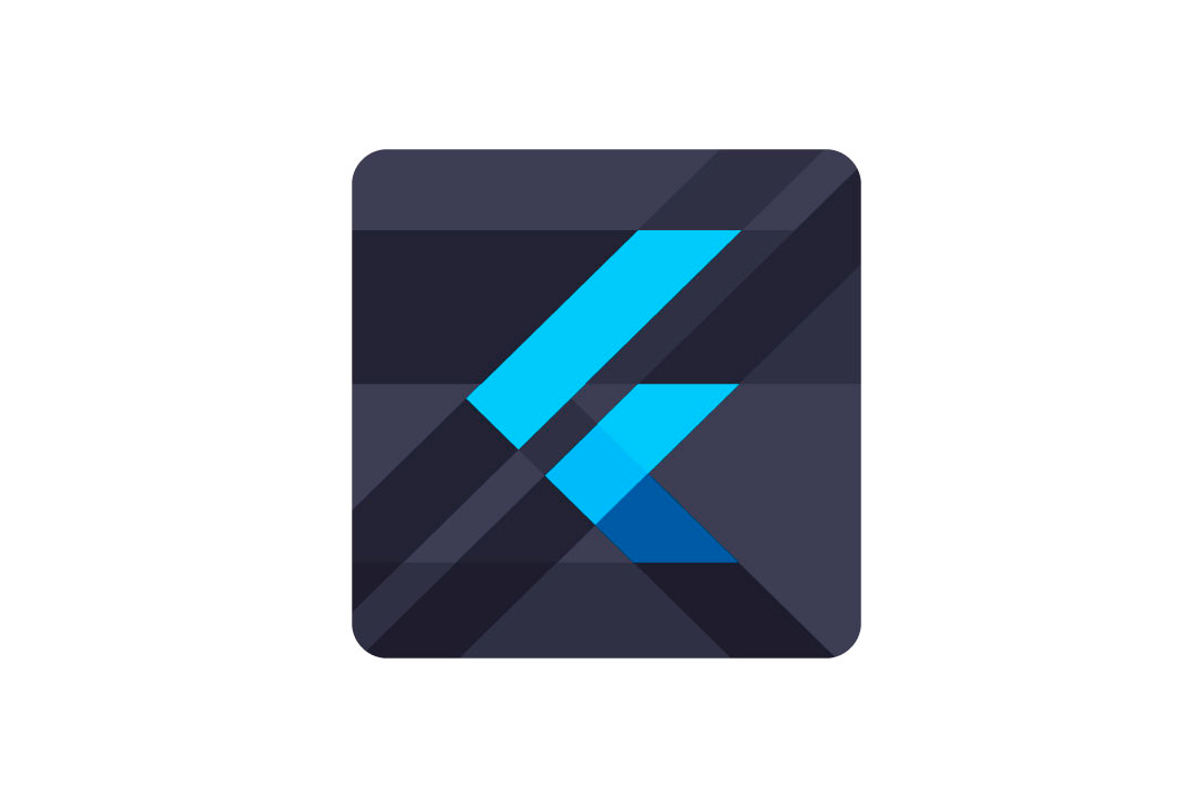 Flutter: Powering Next-Gen Cross-Platform Development