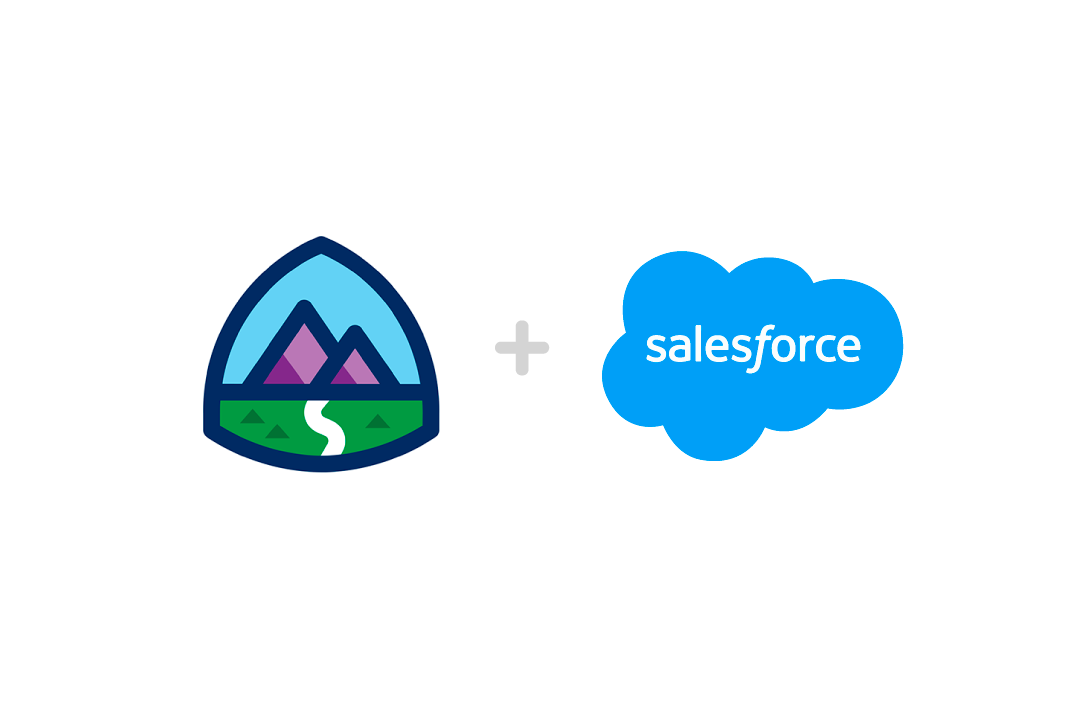 Exploring Salesforce Trailhead: A Path to Expertise