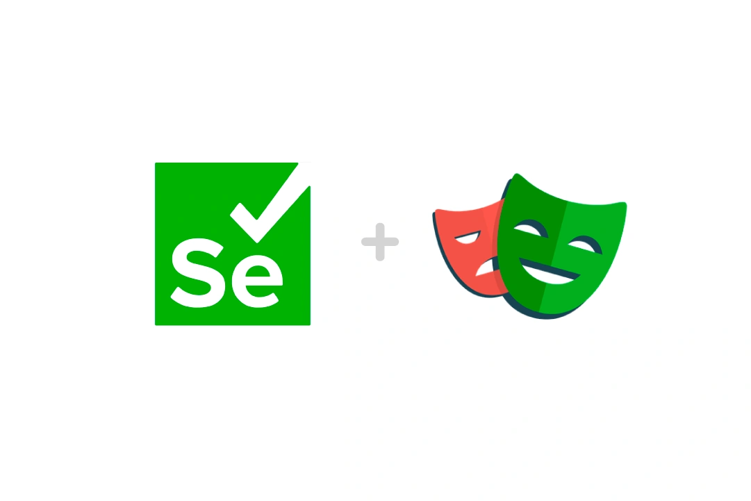 Selenium vs. Playwright: A Comparative Analysis of Automated Web App Testing Tools