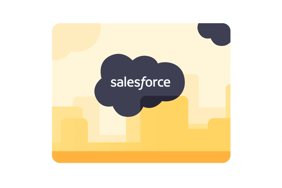 Navigating the Salesforce Ecosystem: An Overview of Clouds and Modules